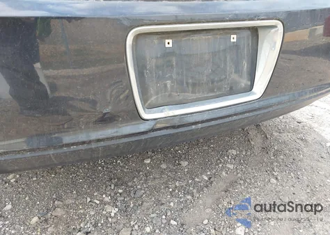 2011 Chevrolet Malibu 1Lt z USA, uszkodzony, nr VIN 1G1ZC5E12BF130920